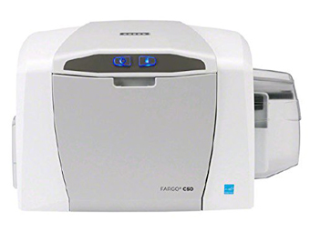 C50 BASIC BUNDLE
